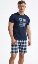 Obrázek z CTT PYŽ.CHL.F&Y 551/56 164 